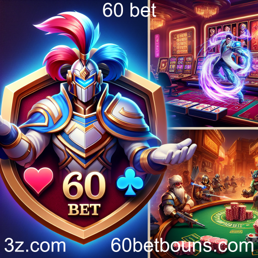 A Importância dos Jogos de Suporte no Cenário Competitivo